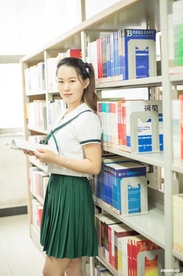 景縣簡歷:本科學歷,畢業后,干過銷售(房地產和化妝品)在工廠做過庫管,當過高中政治老師,在衡水迎賓館工作過 - 景縣同城